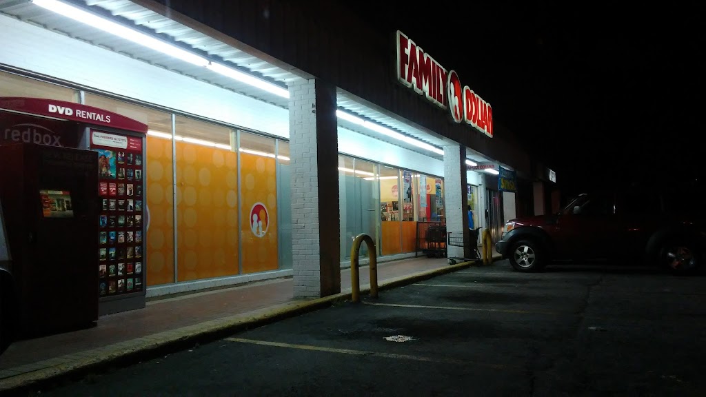 Family Dollar | 3750 Veterans Memorial Hwy, Lithia Springs, GA 30122, USA | Phone: (770) 799-2720