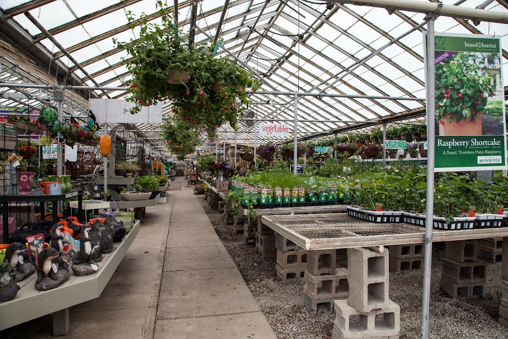 Bremec Garden Centers | 12265 Chillicothe Rd, Chesterland, OH 44026, USA | Phone: (440) 729-2122