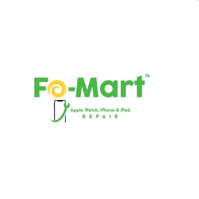 Fo-Mart | Corner Store, 601 Chestnut St, Union, NJ 07083, United States | Phone: (908) 349-8537