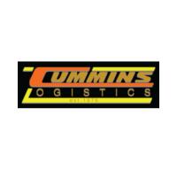 Cummins Logistics | 6289 E Slauson Ave, Commerce, CA 90040, United States | Phone: (323) 721-8674