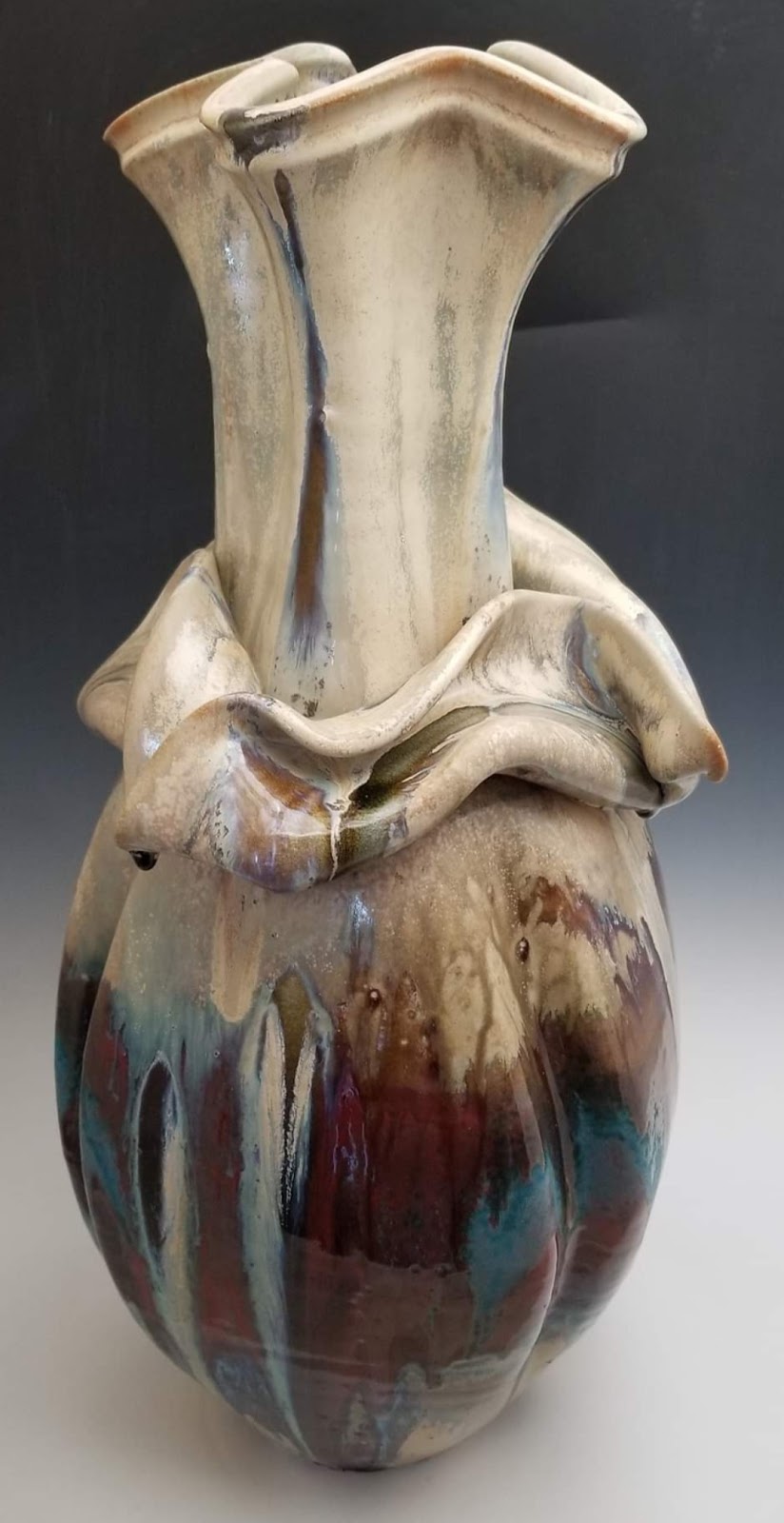 John Manley Pottery | 2920 Lakeshore Dr, New Washoe City, NV 89704, USA | Phone: (775) 443-2360