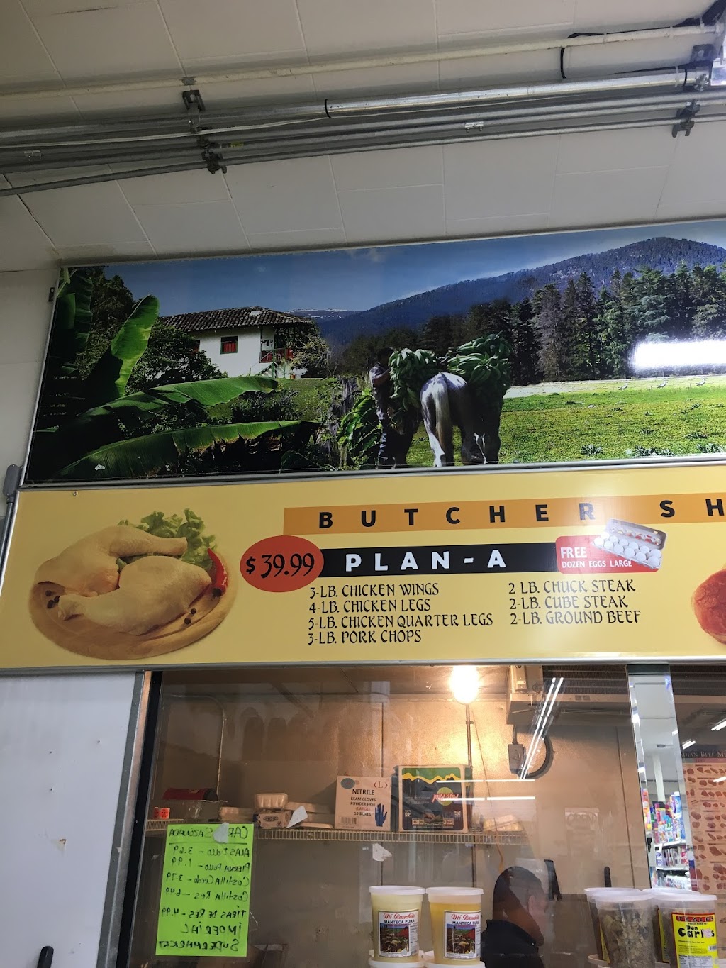 Imperial Supermarket | 503 Hamilton St, Somerset, NJ 08873, USA | Phone: (732) 246-4677 Imperial Supermarket | 503 Hamilton St, Somerset, NJ 08873, USA | Phone: (732) 246-4677