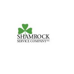 Shamrock Service Company | 3932A Ten Oaks Rd # F, Dayton, MD 21036, United States | Phone: (301) 854-3495