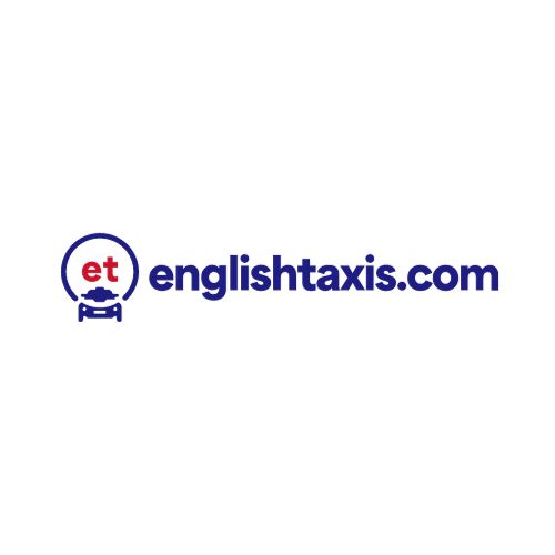 englishtaxis.com Durham City | 61 North Rd, Durham DH1 4SQ, United Kingdom | Phone: 07869 011775