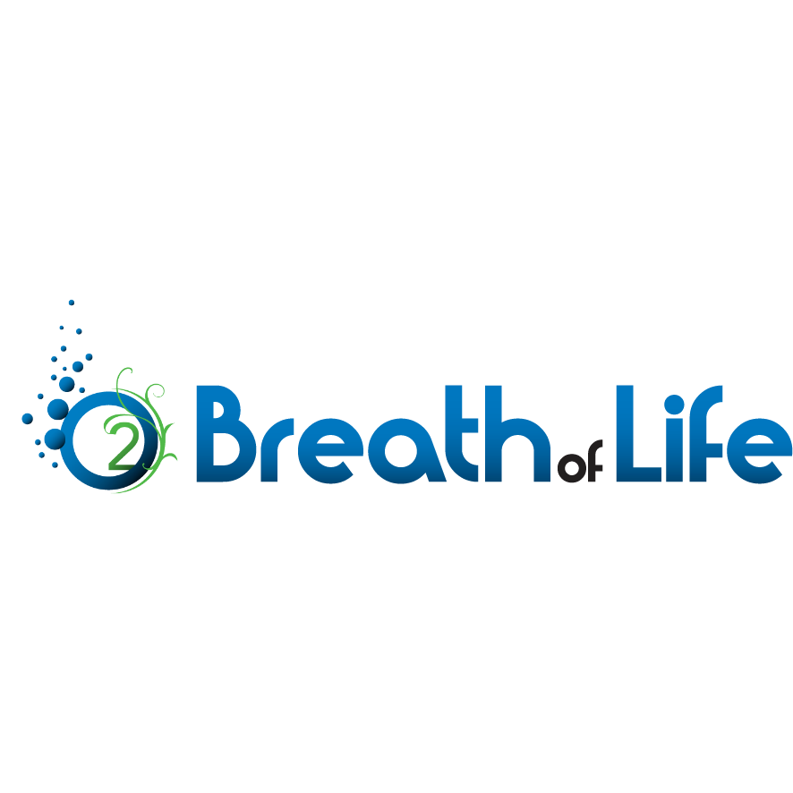 Breath of Life, Inc. | 2612 Gravel Dr, Fort Worth, TX 76118, USA | Phone: (817) 686-1111