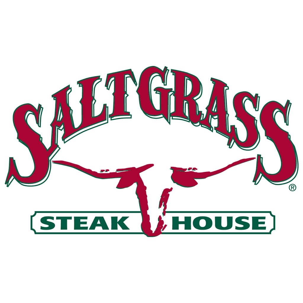 Saltgrass Steak House | 801 TX-121, Lewisville, TX 75067, USA | Phone: (972) 316-0086