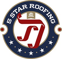 5 Star Roofing & Restoration | 115 Pomona Dr, Greensboro, NC 27407, United States | Phone: (336) 780-7800