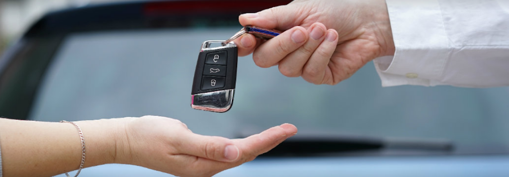 Ford Key Replacement Near Me | 12248 Aurora Ave N, Seattle, WA 98133 | Phone: (425) 954-6215