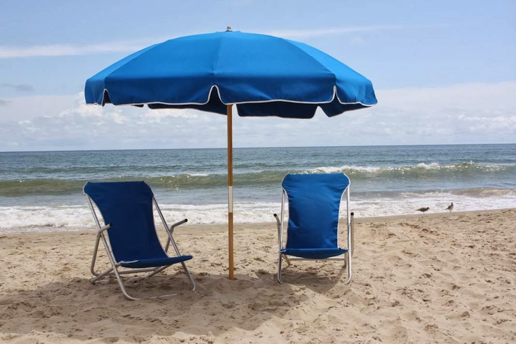 Obx Beach Cabana Services | 331 A Audubon Dr, Corolla, NC 27927, USA | Phone: (252) 305-0690