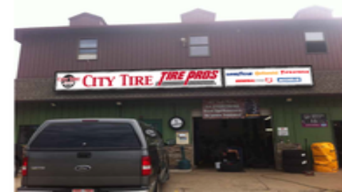 City Tire Pros | 854 E Aurora Rd, Macedonia, OH 44056, USA | Phone: (330) 468-0521