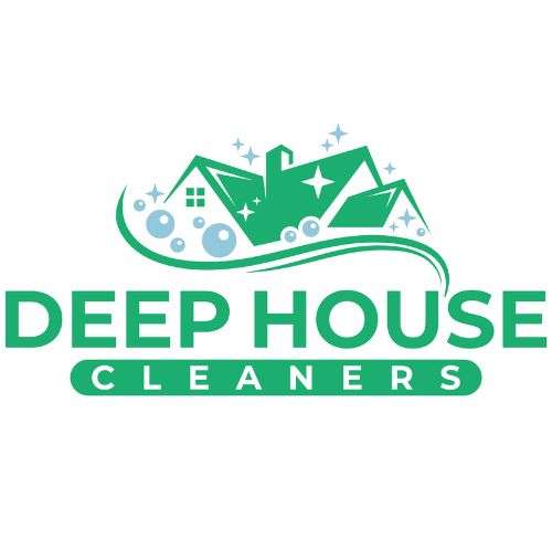 Deep House Cleaners | 92 Caplan Ave Suite #275, Barrie, ON L4N 9J2, Canada | Phone: (705) 805-0951