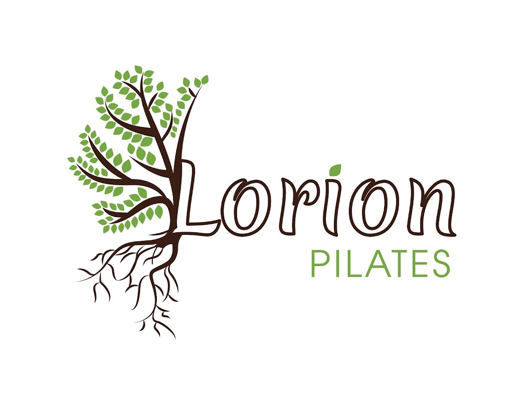 Lorion Pilates | 3618 Hi Lure Dr, Lake Orion, MI 48360, USA | Phone: (586) 306-1662