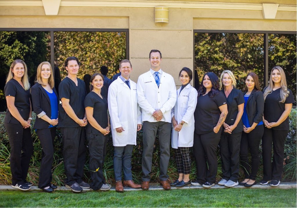 Elevate Dental Temecula | 41238 Margarita Rd Suite 103, Temecula, CA 92591, USA | Phone: (951) 397-4611