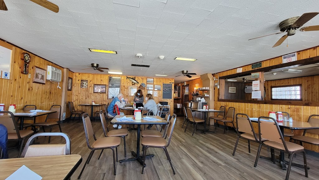 Turkey Lake Restaurant & Tavern | 3600 S 1150 E, LaGrange, IN 46761, USA | Phone: (260) 351-2920