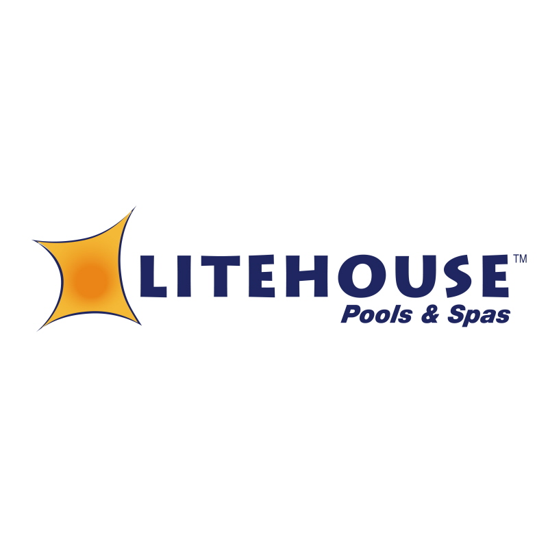 Litehouse Pools & Spas | 610 W Main St, Ravenna, OH 44266 | Phone: (330) 296-9409
