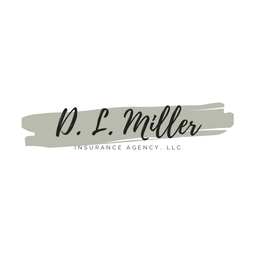 D.L. Miller Insurance Agency, LLC | 805 Veterans Memorial Dr, Livingston, IL 62058 | Phone: (618) 637-2118