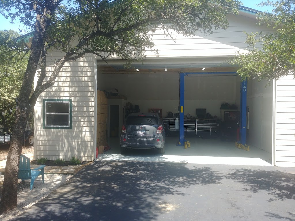 Dependable Diesel & Car Care | 475 Co Rd 180, Leander, TX 78641 | Phone: (512) 701-7602