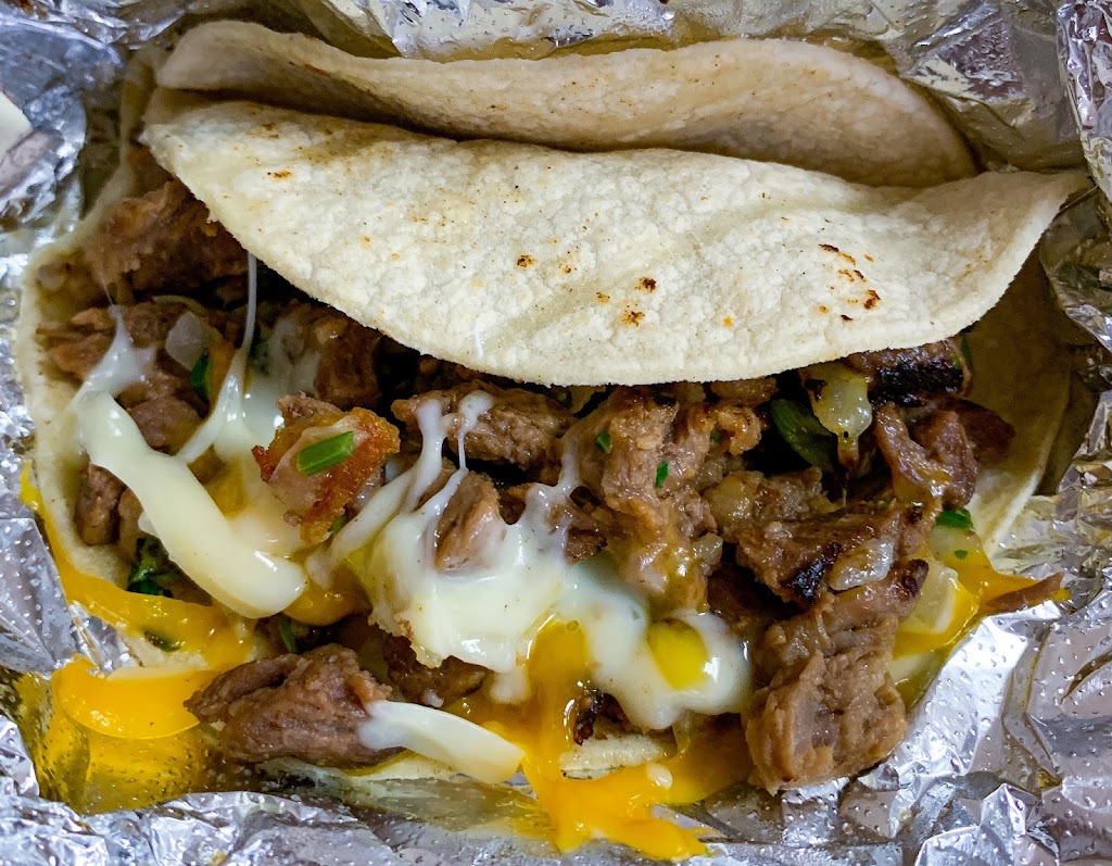 Hacienda La Joya | 25542 Jeronimo Rd # 6, Mission Viejo, CA 92691, USA | Phone: (949) 586-4765