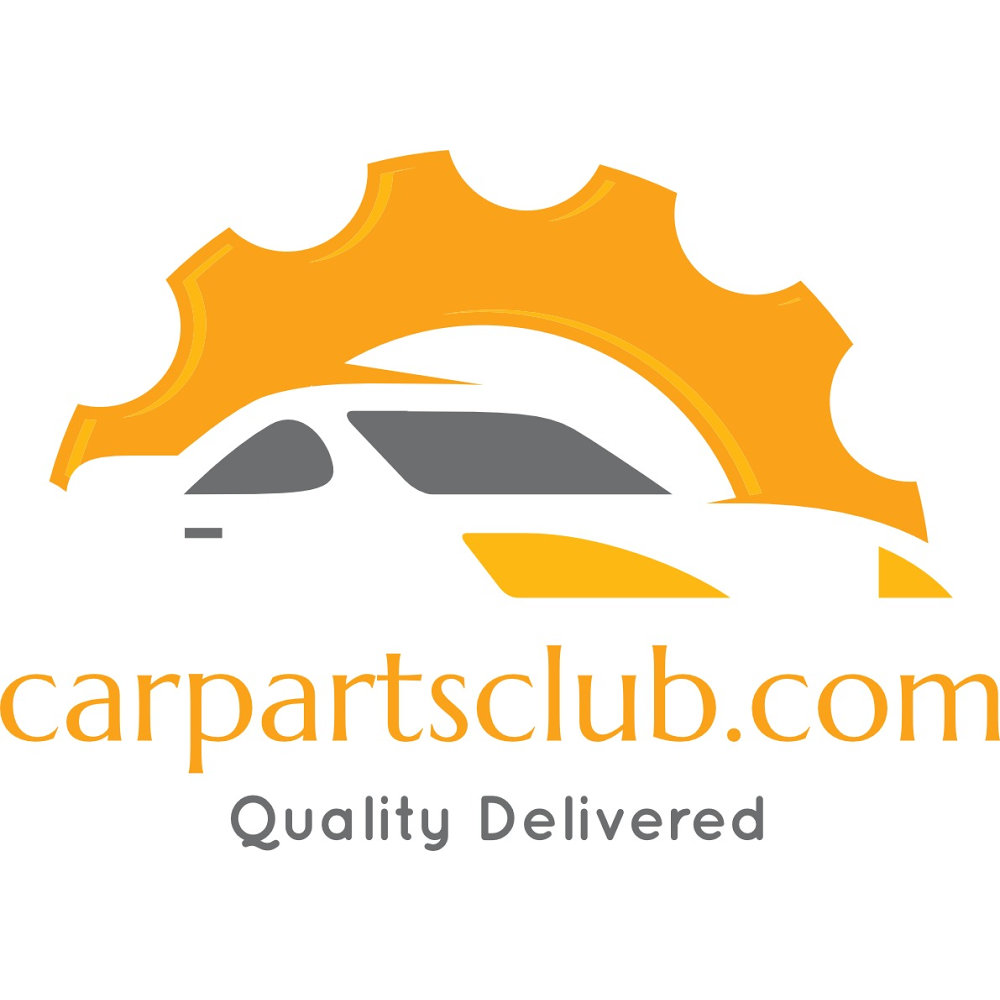 CarPartsClub.com | 4262 Entre Ct j, Chantilly, VA 20151, USA | Phone: (708) 462-2777