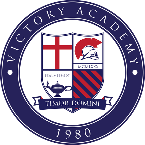 Victory Christian Academy | 3953 N Flannery Rd, Baton Rouge, LA 70814, USA | Phone: (225) 272-8339