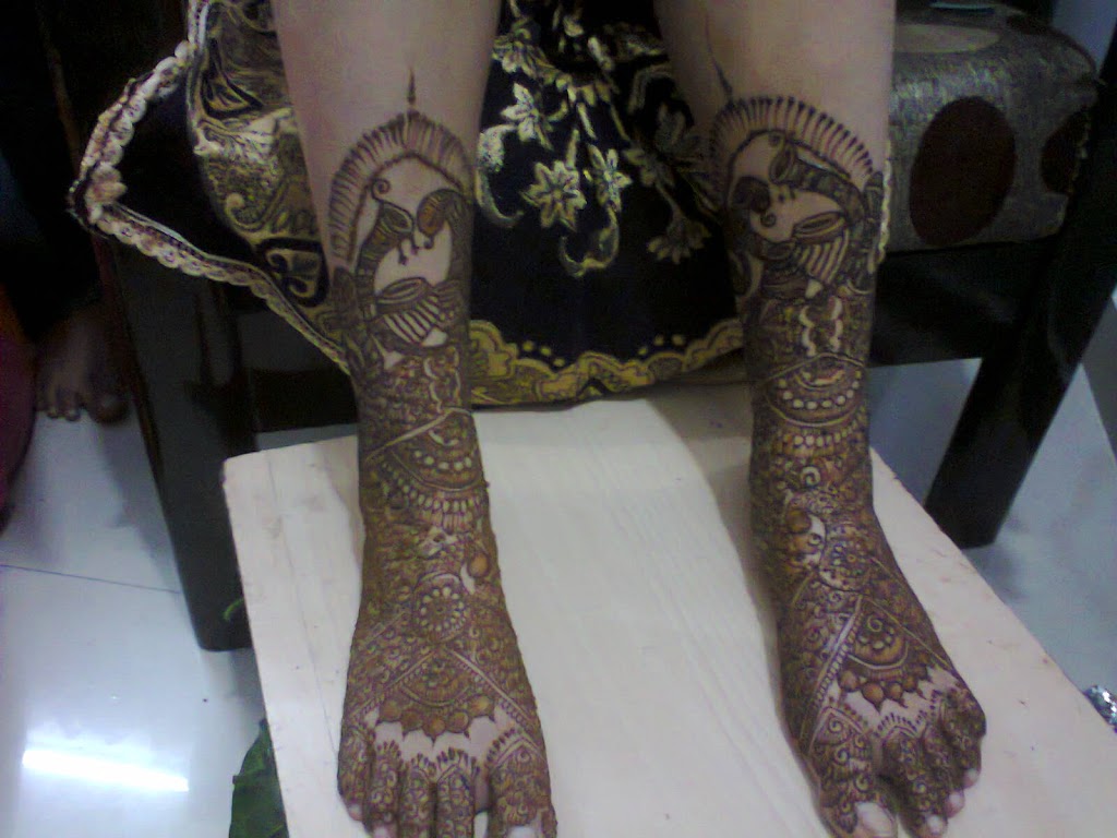 Mehndi artist, | Gupta chowk,seminary hills,Nagpur,440006 Near sarvsidha hanuman mandir Nagpur, Maharashtra, Seminary Hills, Nagpur, Maharashtra 440006, India | Phone: 070306 08882