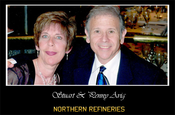 Northern Refineries | 29509 Sierra Point Cir, Farmington Hills, MI 48331, USA | Phone: (800) 882-7729