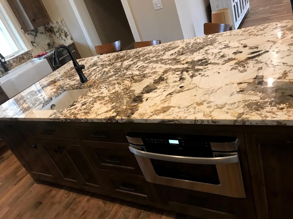 Granite and Quartz Design Center, LLC | Tucker, GA 30084, USA | Phone: (404) 403-5225