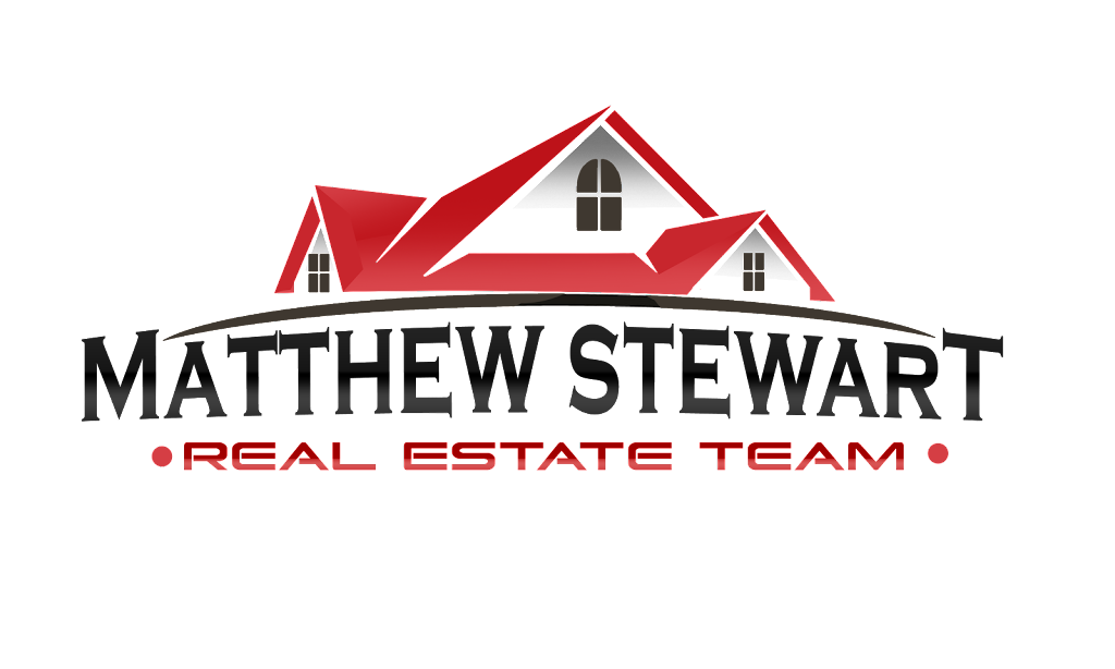 Matthew Stewart Real Estate Team | 6341 Wittenham Way, Orangevale, CA 95662, USA | Phone: (916) 718-2979