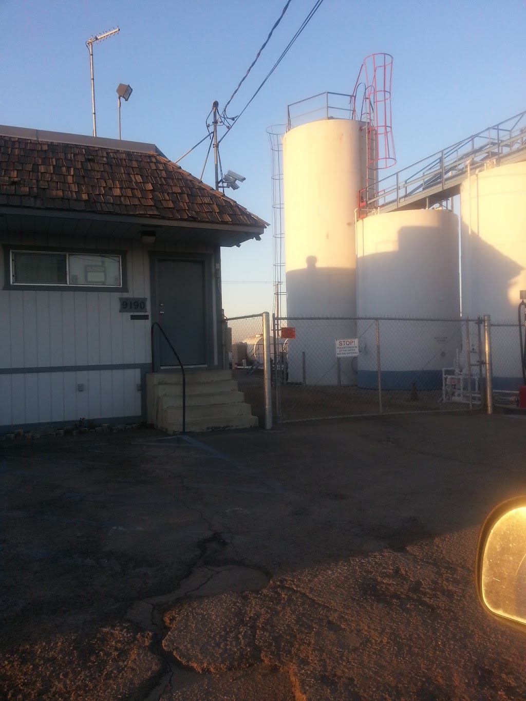 Roe Oil Company, Inc. | 9190 Lacey Blvd, Hanford, CA 93230, USA | Phone: (559) 584-5690