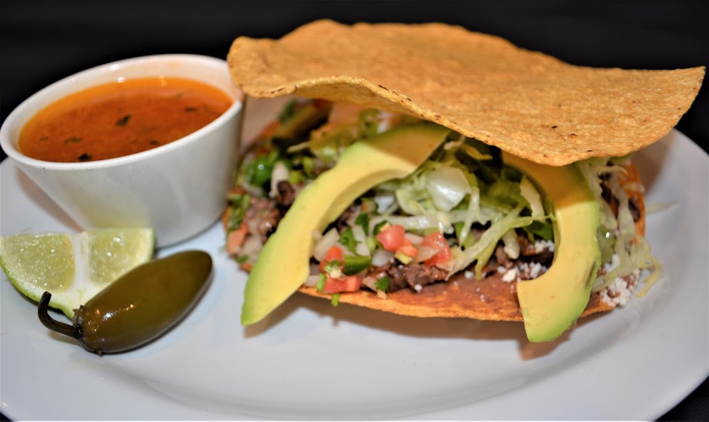 La Hija de la Tostada | 4906 Louetta Rd, Spring, TX 77379, USA | Phone: (281) 547-8607