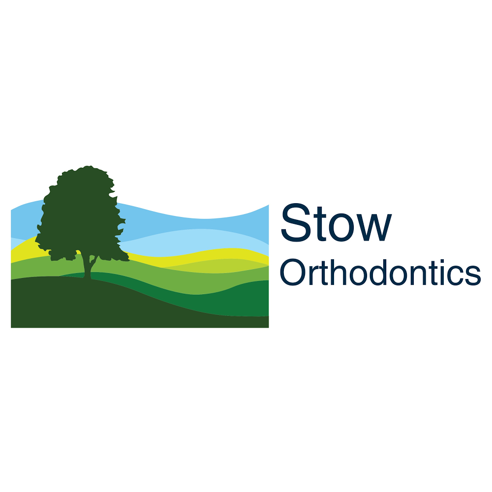 Stow Orthodontics | 117 Great Rd #16, Stow, MA 01775, USA | Phone: (978) 637-2952