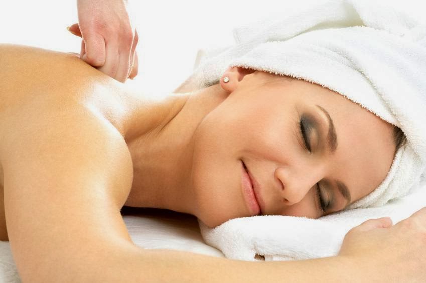 The Body Treatment | 2010 W 120th Ave #108, Westminster, CO 80234, USA | Phone: (303) 256-4613