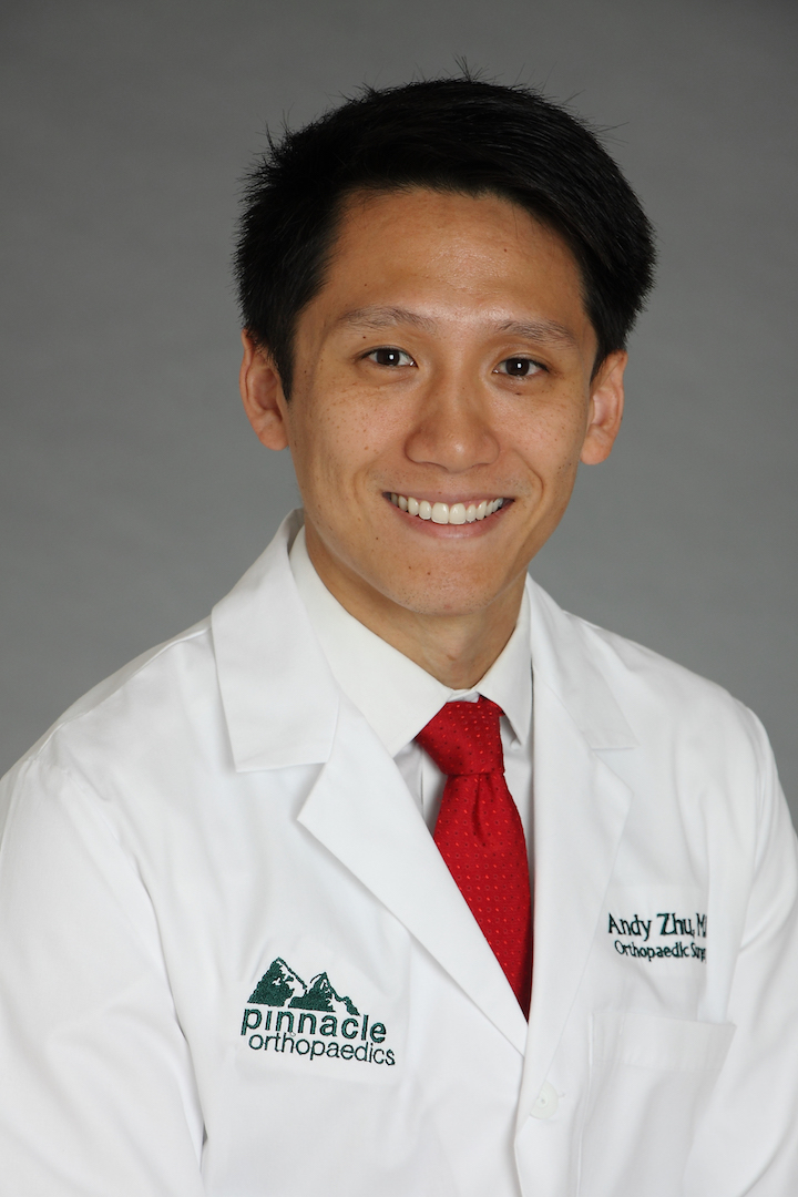 Andy F. Zhu MD | 144 Bill Carruth Parkway, Paulding Outpatient Pavilion- North, Suite 4700, Hiram, GA 30141, USA | Phone: (678) 453-5717