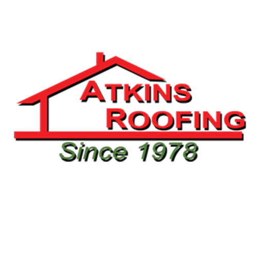 Atkins Roofing - Atkins Roofing & Repair | 212 E Avenida San Gabriel, San Clemente, CA 92672, USA | Phone: (949) 456-0777