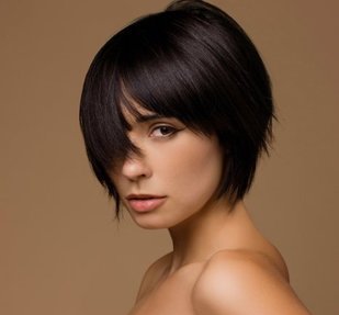 LChic Salon | 16 Mill Rd, Eastchester, NY 10709, USA | Phone: (914) 337-0034