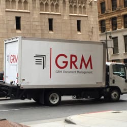 GRM Document Management - Atlanta | 850 Maxham Rd #1000, Lithia Springs, GA 30122, USA | Phone: (770) 285-0720