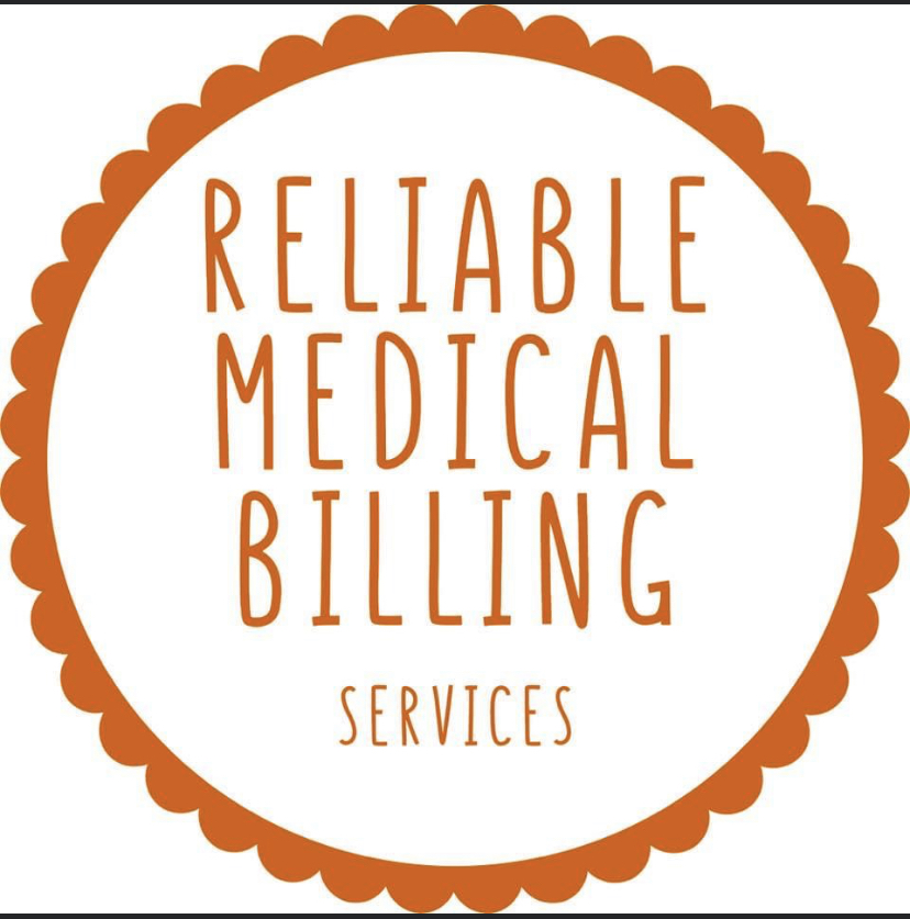 Reliable Medical Billing, LLC | School St, Rowley, MA 01969, USA | Phone: (978) 432-7119