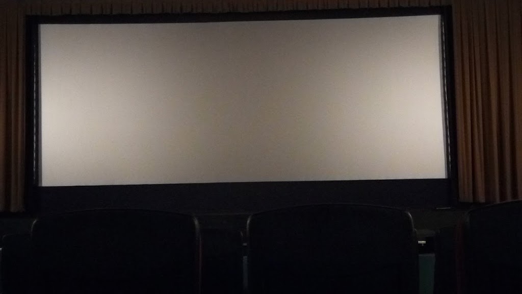 The Stadium Theatre | 117 E Pearl St, Jerseyville, IL 62052, USA | Phone: (618) 498-4711