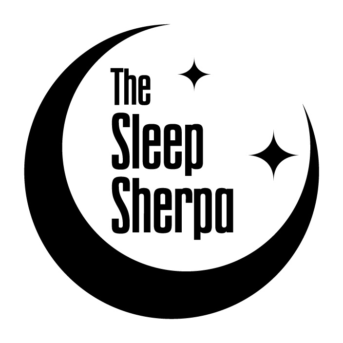 Sleep Sherpa Online Mattress Showroom | 6910 Miramar Rd, San Diego, CA 92121 | Phone: (858) 232-5760