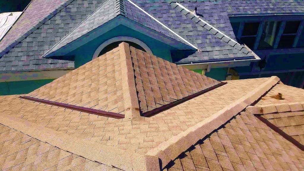 A-1 All American Roofing Co | 22029 S Figueroa St, Carson, CA 90745, USA | Phone: (310) 320-0224