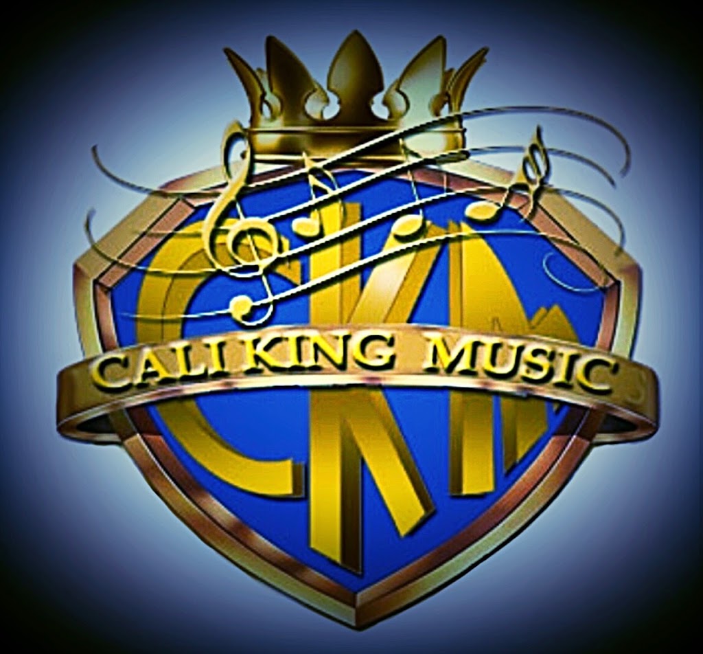 Caliking Music Label | 21225 Roscoe Blvd #1, Canoga Park, CA 91304, USA | Phone: (877) 446-7347