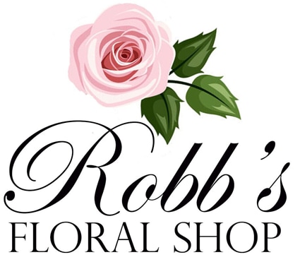 Robbs Floral Shop | 2315 Ligonier St, Latrobe, PA 15650, USA | Phone: (724) 539-3402