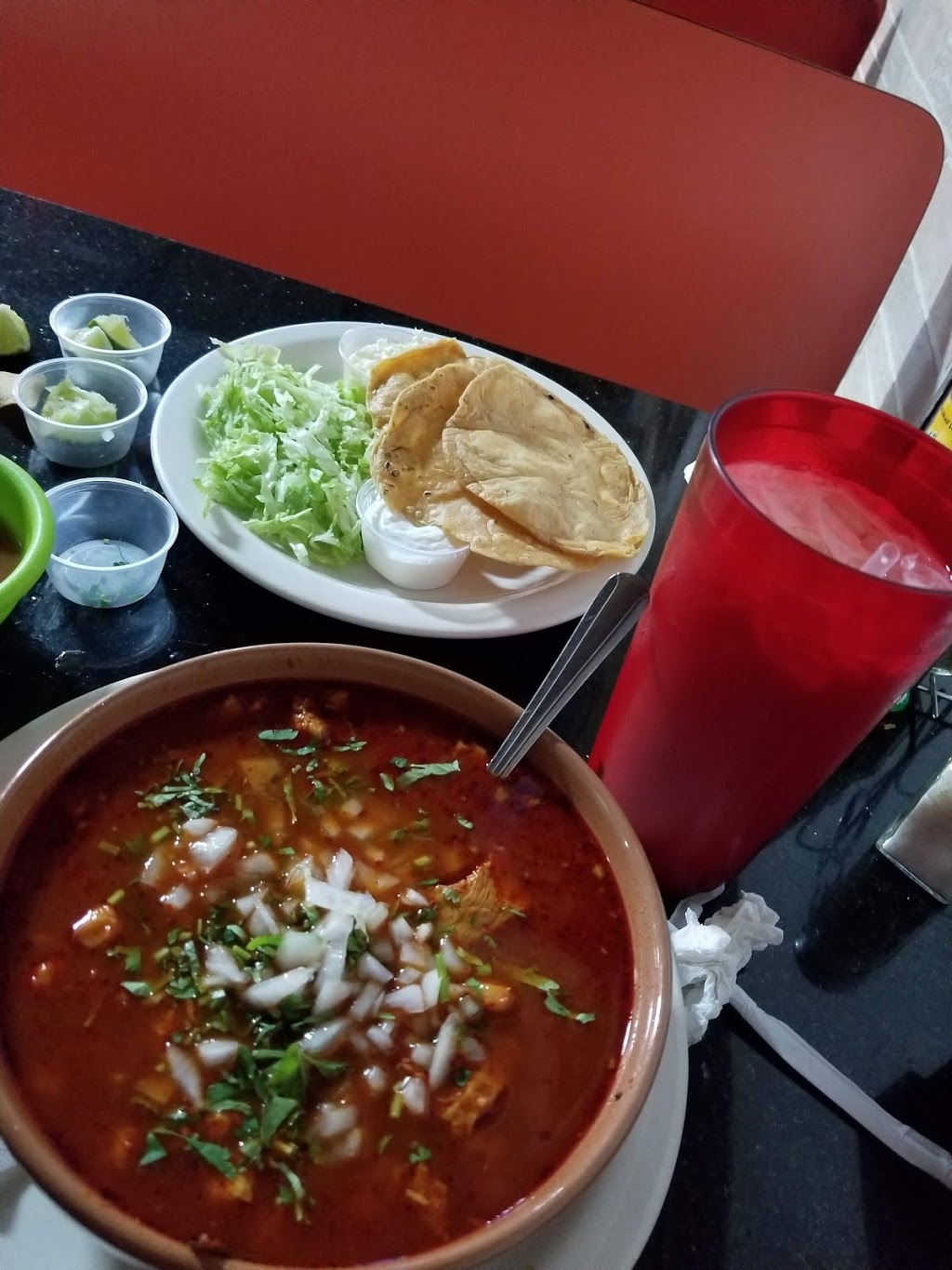 Casa Mexicana Restaurant | 7730 Palm River Rd #300, Tampa, FL 33619, USA | Phone: (813) 443-0884