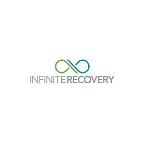 Infinite Recovery Treatment Center - Houston Community Outreach | 1000 Main St Suite 2300, Houston, TX 77002, United States | Phone: (281) 519-6018