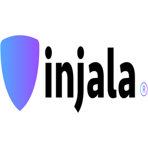 Injala, Inc. | 100 Decker Ct, Irving, TX 75062 | Phone: (972) 717-2700