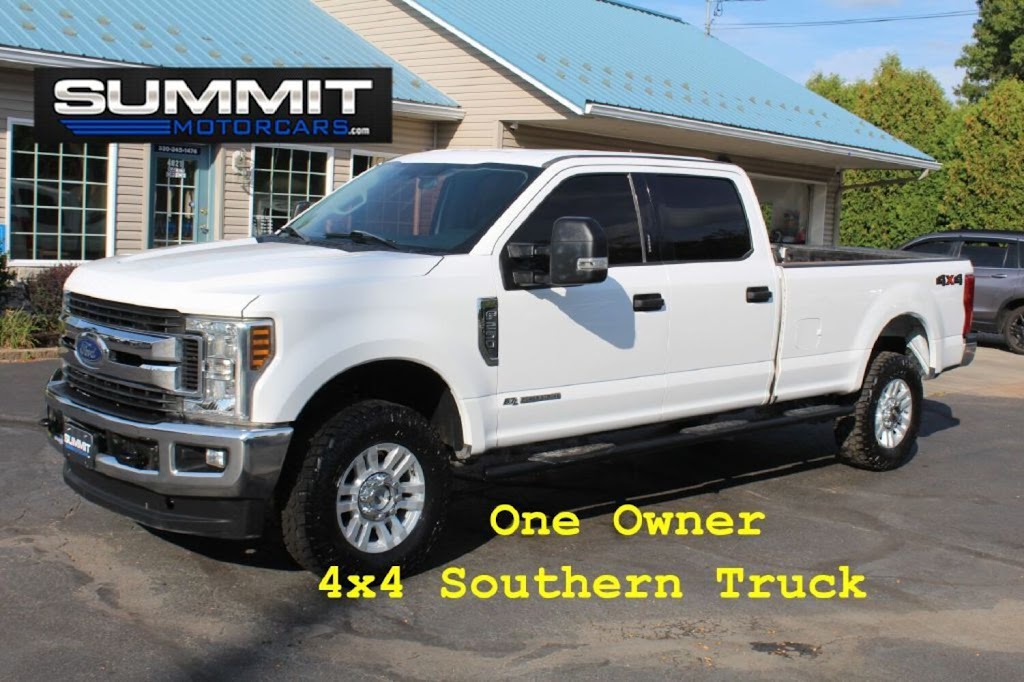 Summit Motorcars | 4821 Cleveland Rd, Wooster, OH 44691, USA | Phone: (330) 345-1474