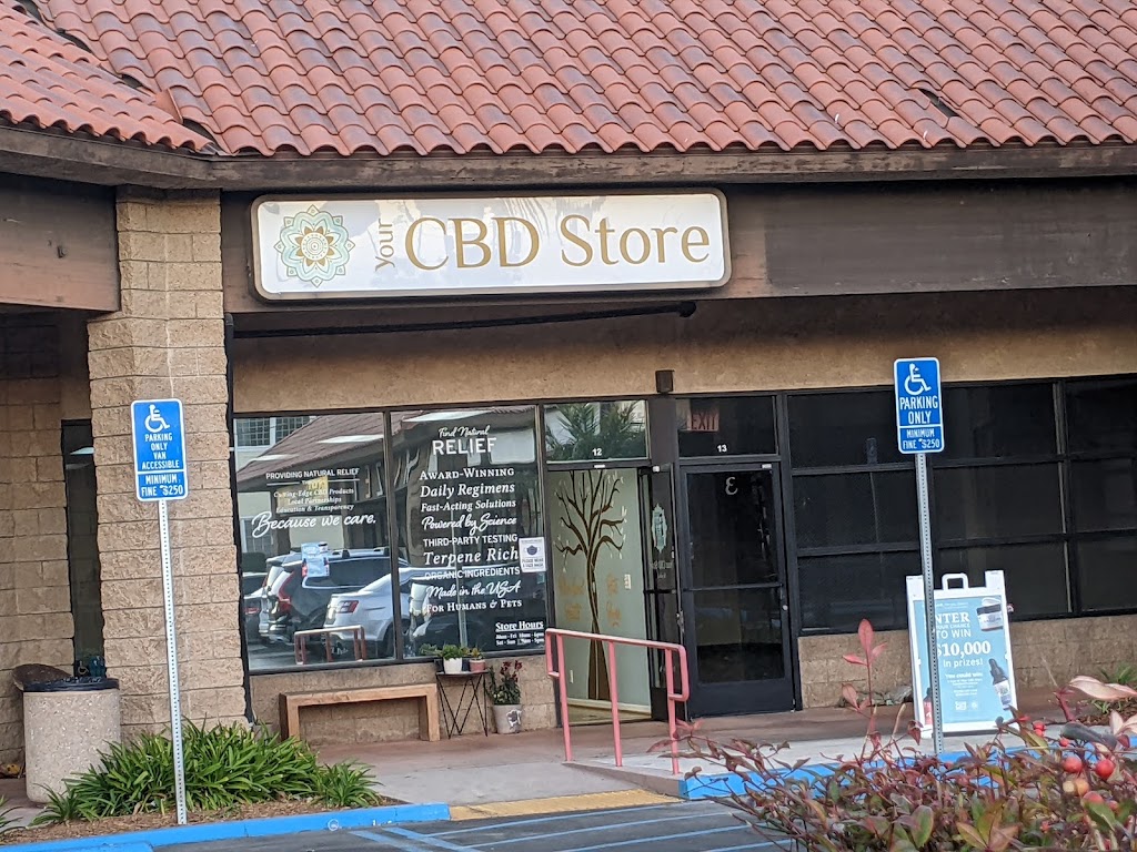 Your CBD Store | SUNMED - Newhall / Santa Clarita, CA | 23120 Lyons Ave #12, Newhall, CA 91321, USA | Phone: (661) 670-8600