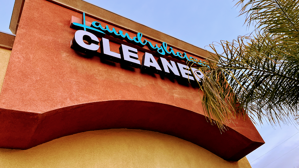 Laundrylicious Cleaners San Juan Capistrano | 31878 Del Obispo St Unit 123, San Juan Capistrano, CA 92675, USA | Phone: (714) 576-8656