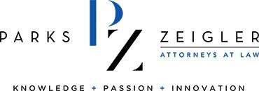 Parks Zeigler, PLLC | 524 Albemarle Dr Suite 200, Chesapeake, VA 23322, United States | Phone: (757) 312-0211