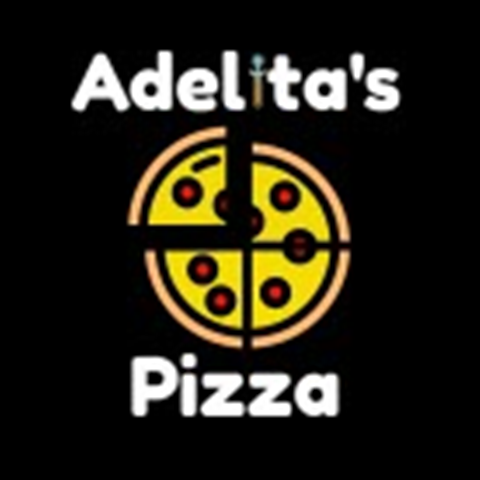 Adelitas Pizza | 2407 Valley Blvd a6, Pomona, CA 91768, USA | Phone: (909) 839-1952